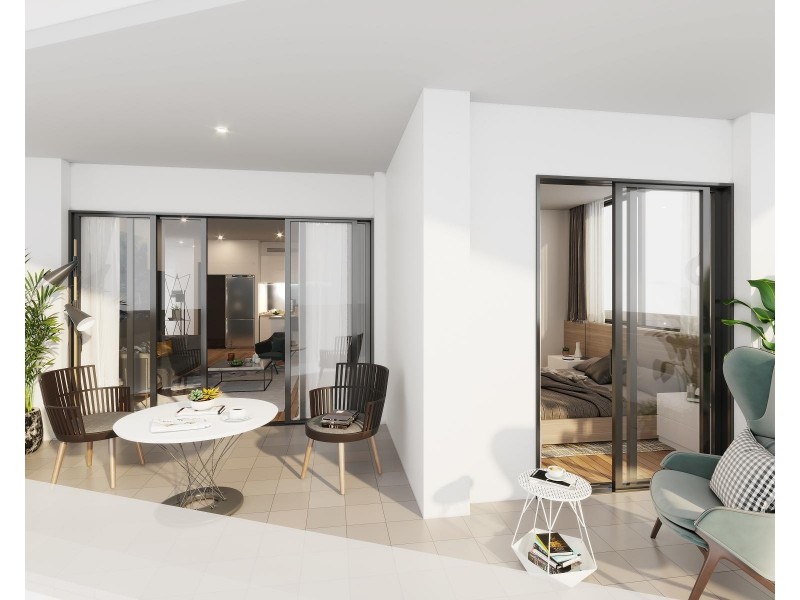 63-65 Ramsay Road, Five Dock NSW 2046