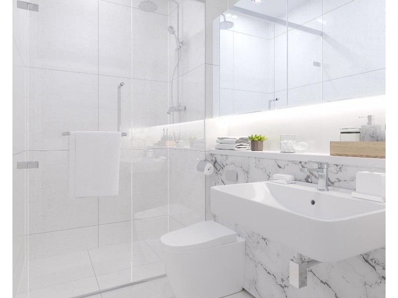 63-65 Ramsay Road, Five Dock NSW 2046