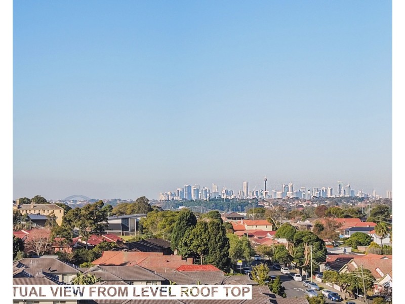 63-65 Ramsay Road, Five Dock NSW 2046