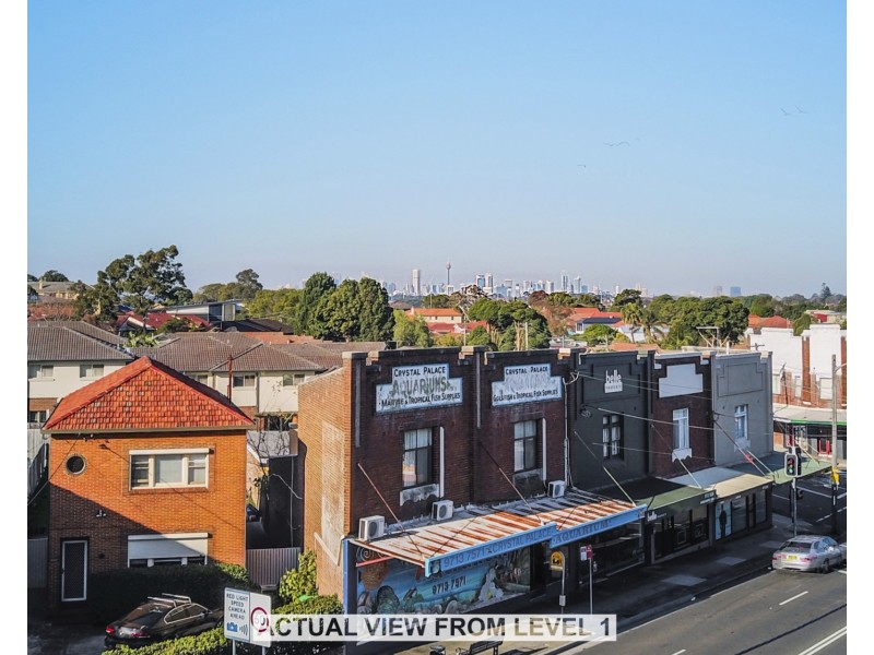 63-65 Ramsay Road, Five Dock NSW 2046