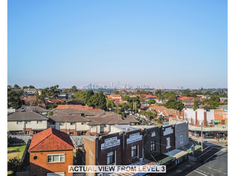 63-65 Ramsay Road, Five Dock NSW 2046