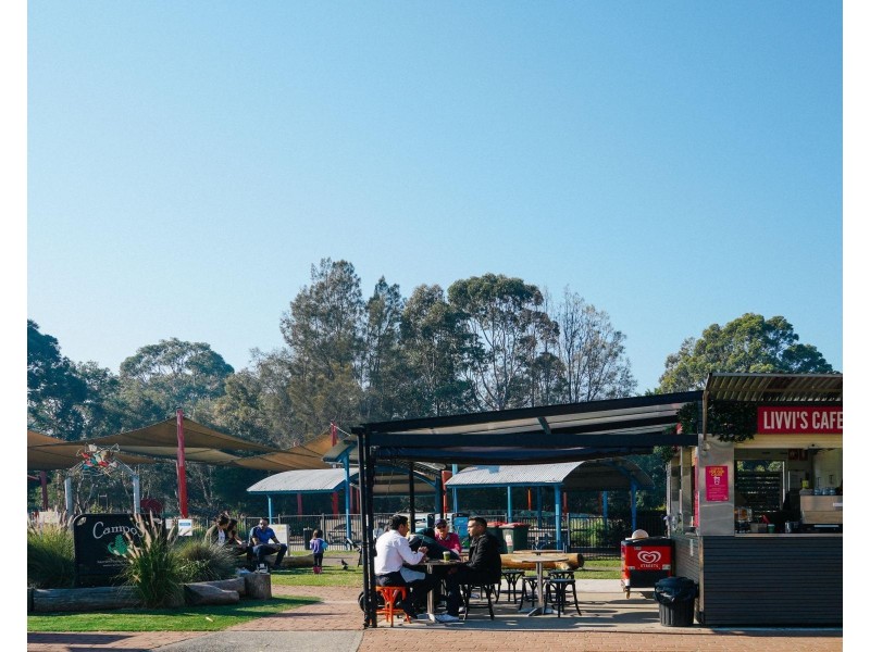 63-65 Ramsay Road, Five Dock NSW 2046