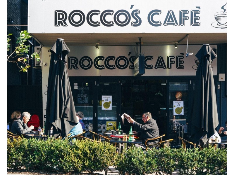 63-65 Ramsay Road, Five Dock NSW 2046