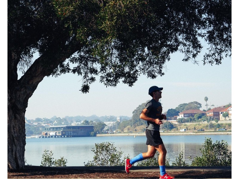 63-65 Ramsay Road, Five Dock NSW 2046