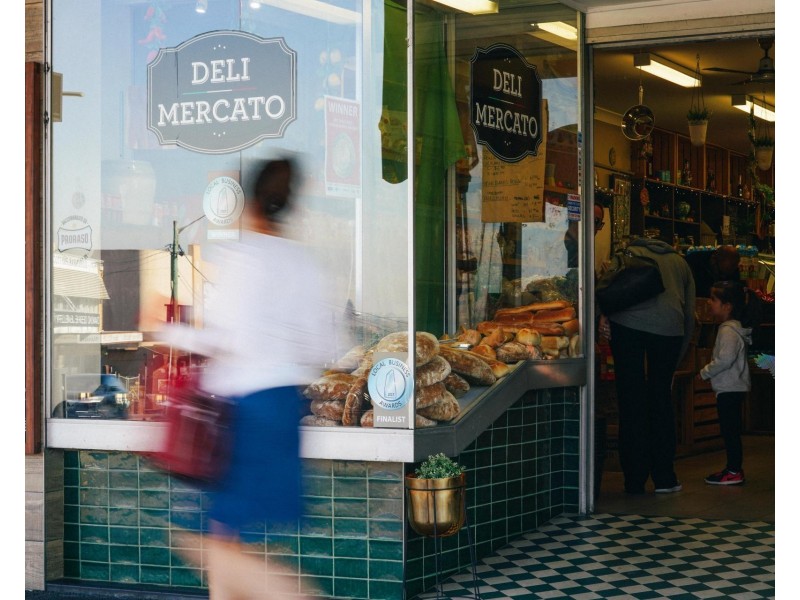 63-65 Ramsay Road, Five Dock NSW 2046