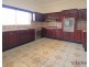 9 Barnstaple Road, Five Dock NSW 2046