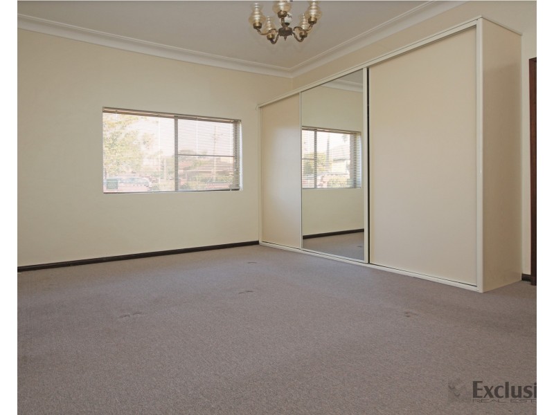 9 Barnstaple Road, Five Dock NSW 2046
