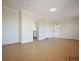 7/26-28 Brae Street, Bronte NSW 2024
