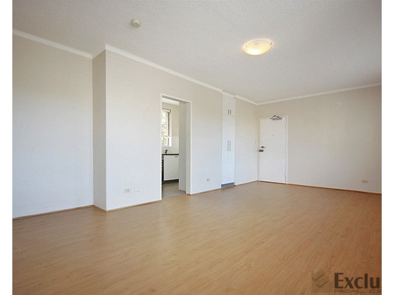 7/26-28 Brae Street, Bronte NSW 2024