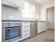 7/26-28 Brae Street, Bronte NSW 2024