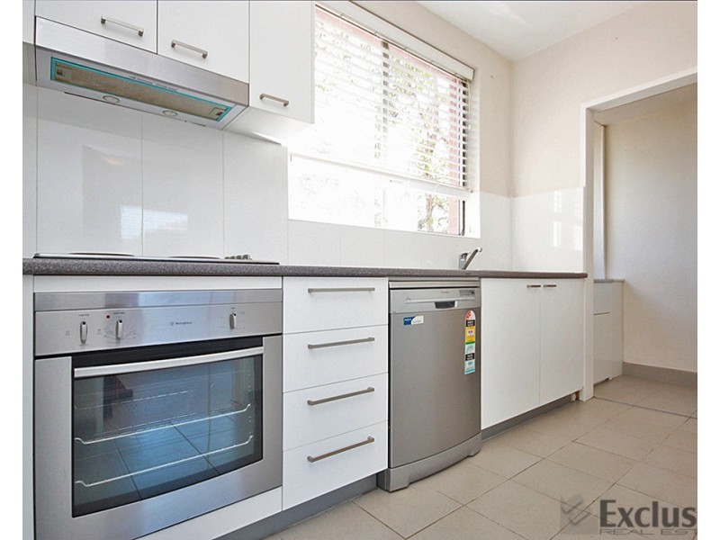 7/26-28 Brae Street, Bronte NSW 2024