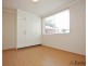 7/26-28 Brae Street, Bronte NSW 2024