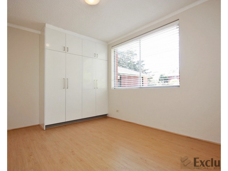 7/26-28 Brae Street, Bronte NSW 2024