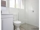 7/26-28 Brae Street, Bronte NSW 2024