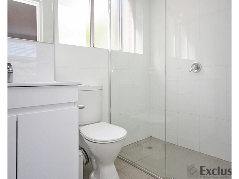 7/26-28 Brae Street, Bronte NSW 2024