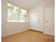 7/26-28 Brae Street, Bronte NSW 2024