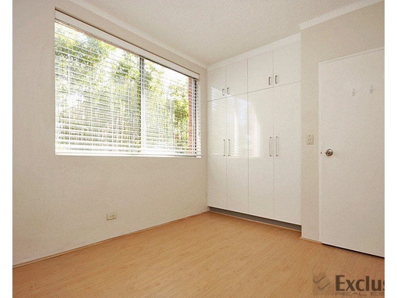 7/26-28 Brae Street, Bronte NSW 2024