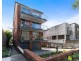 7/26-28 Brae Street, Bronte NSW 2024