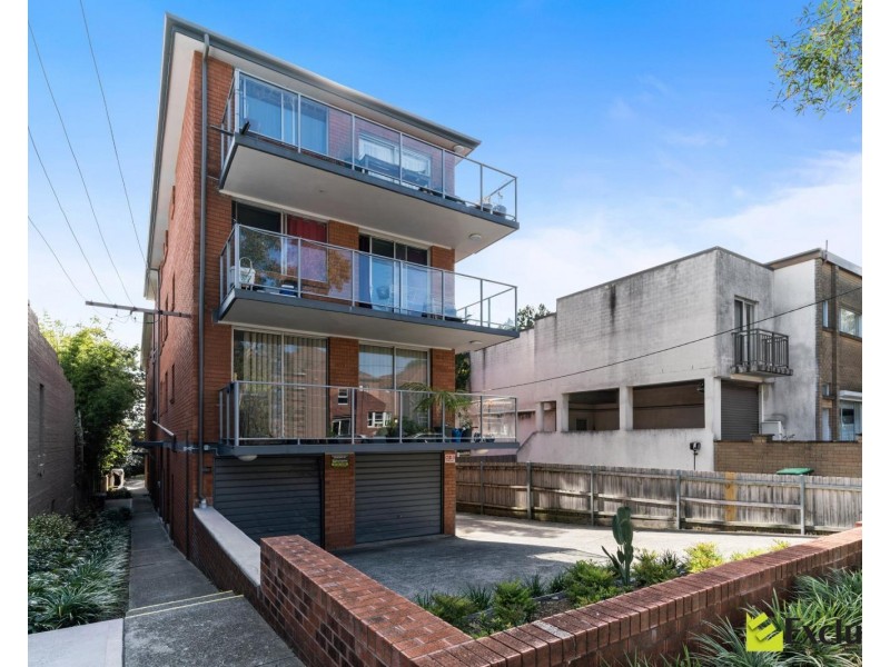 7/26-28 Brae Street, Bronte NSW 2024