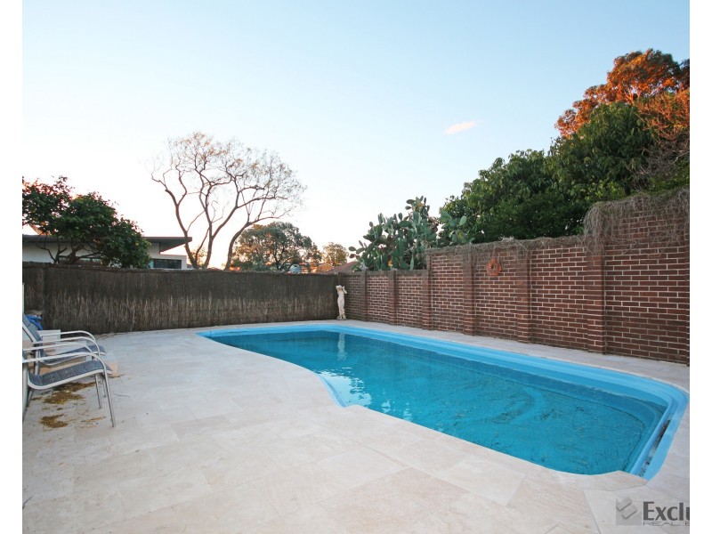 1/125 Charles Street, Putney NSW 2112