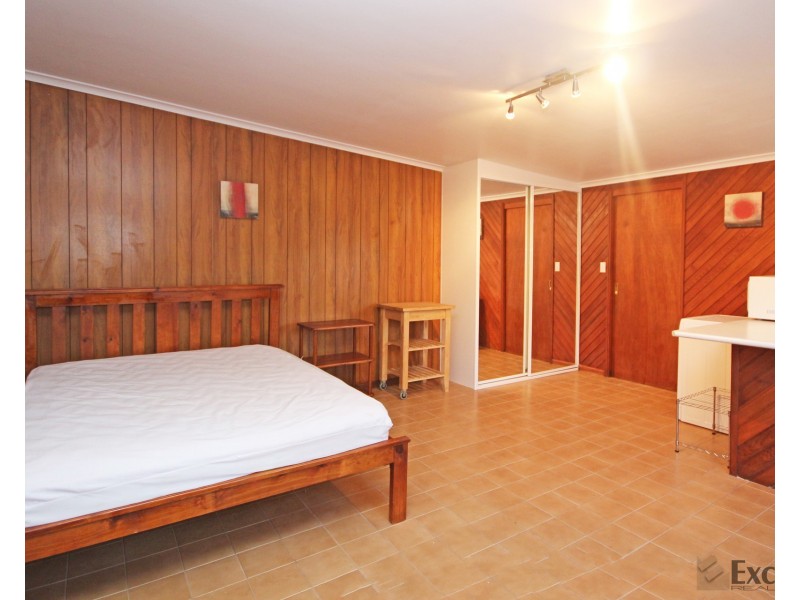 1/125 Charles Street, Putney NSW 2112