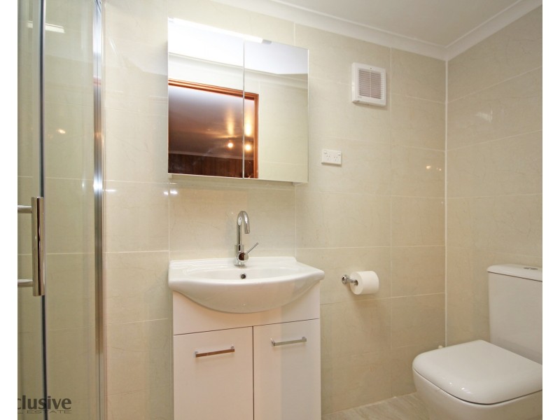 1/125 Charles Street, Putney NSW 2112