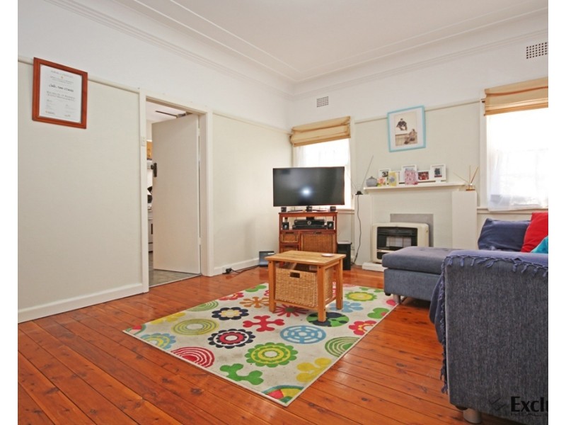 18 Tavistock Street, Drummoyne NSW 2047