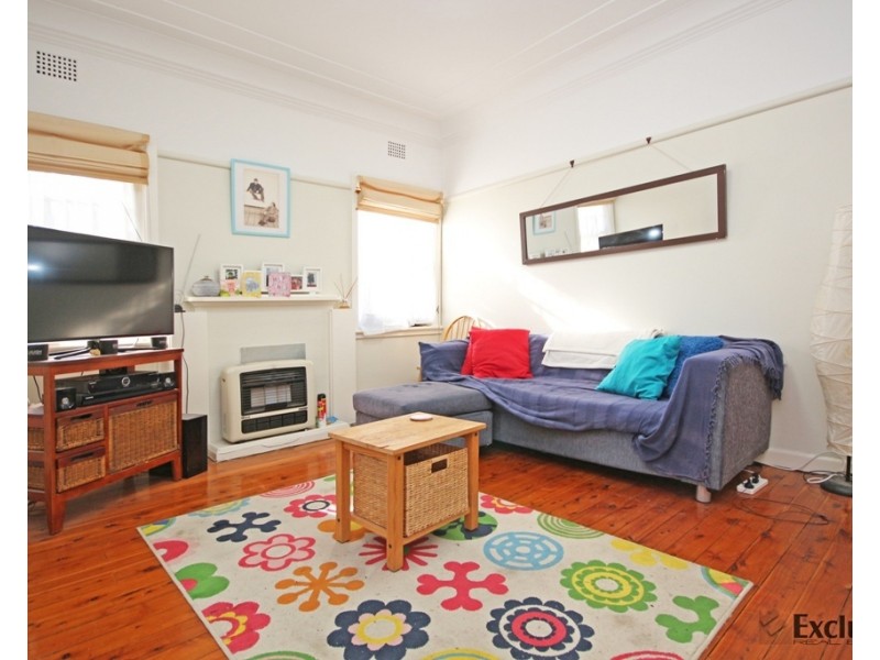 18 Tavistock Street, Drummoyne NSW 2047