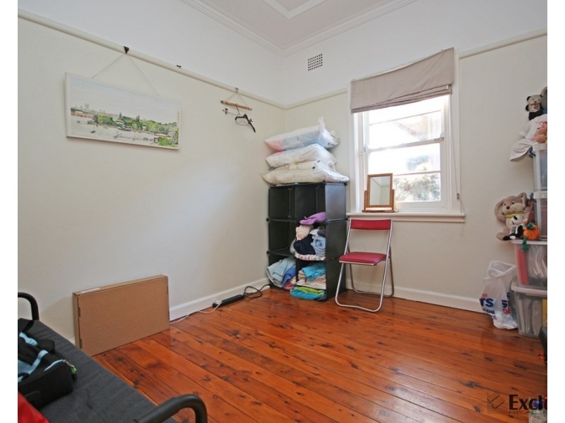 18 Tavistock Street, Drummoyne NSW 2047