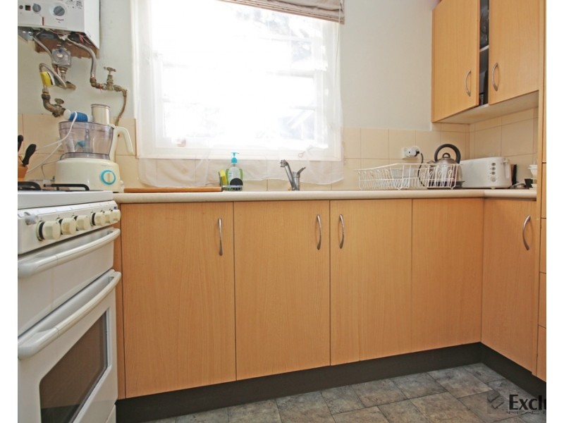 18 Tavistock Street, Drummoyne NSW 2047