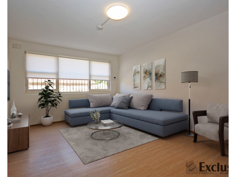 1/68 Hay Street, Leichhardt NSW 2040