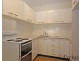 1/68 Hay Street, Leichhardt NSW 2040
