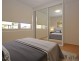 1/68 Hay Street, Leichhardt NSW 2040