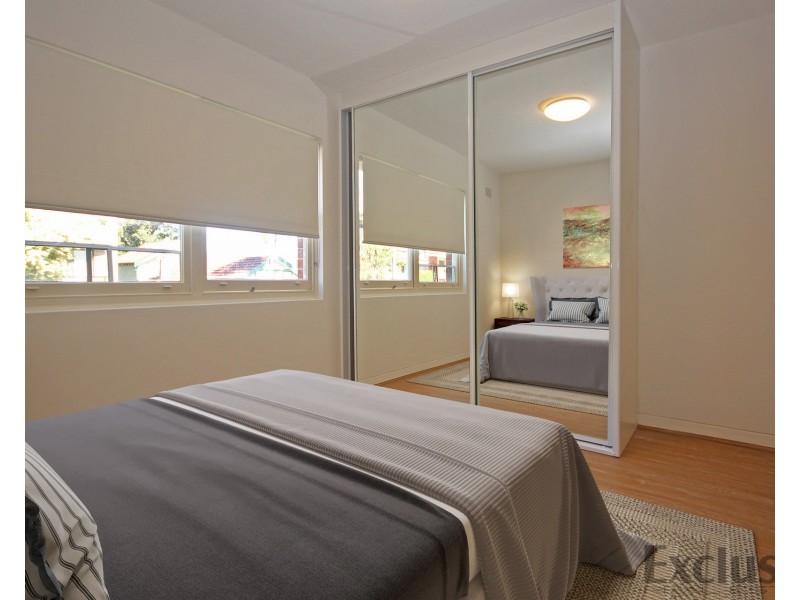 1/68 Hay Street, Leichhardt NSW 2040