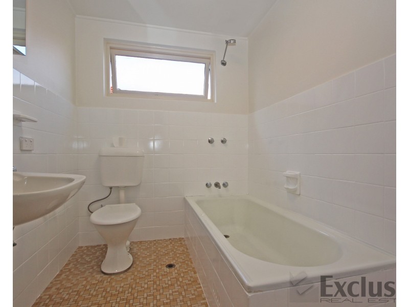 1/68 Hay Street, Leichhardt NSW 2040