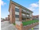 1/68 Hay Street, Leichhardt NSW 2040