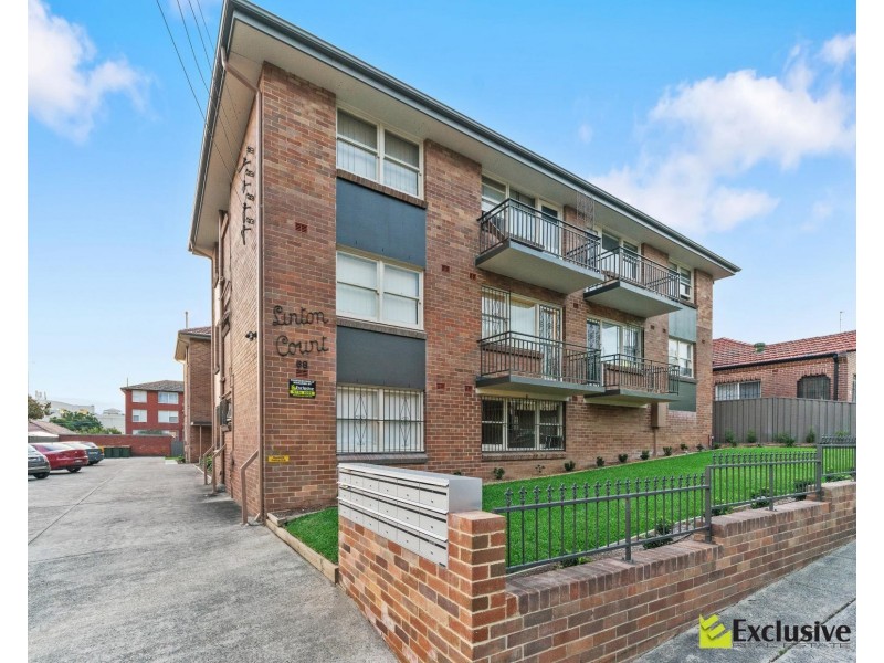 1/68 Hay Street, Leichhardt NSW 2040