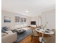 8/62 Oxford Street, Epping NSW 2121