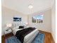 8/62 Oxford Street, Epping NSW 2121