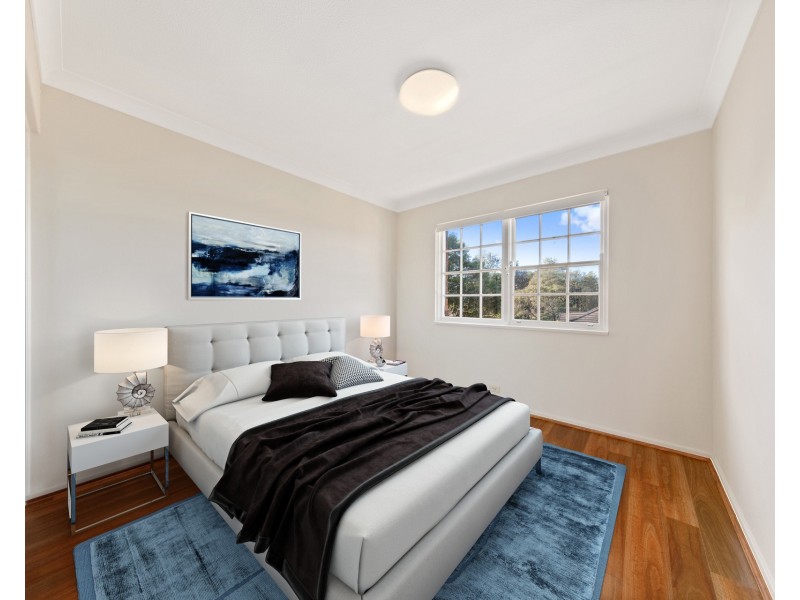 8/62 Oxford Street, Epping NSW 2121