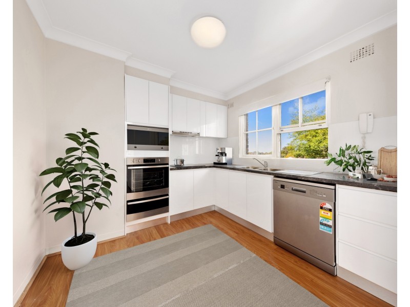 8/62 Oxford Street, Epping NSW 2121