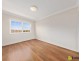 8/62 Oxford Street, Epping NSW 2121