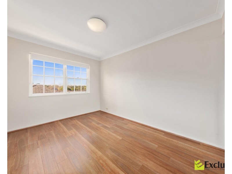 8/62 Oxford Street, Epping NSW 2121