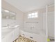 8/62 Oxford Street, Epping NSW 2121