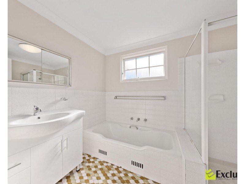 8/62 Oxford Street, Epping NSW 2121