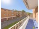 8/62 Oxford Street, Epping NSW 2121