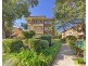 8/62 Oxford Street, Epping NSW 2121