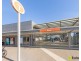 8/62 Oxford Street, Epping NSW 2121