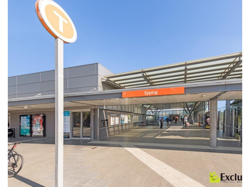 8/62 Oxford Street, Epping NSW 2121