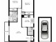 8/62 Oxford Street, Epping NSW 2121 Floorplan